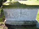 image number Barney Henry  211